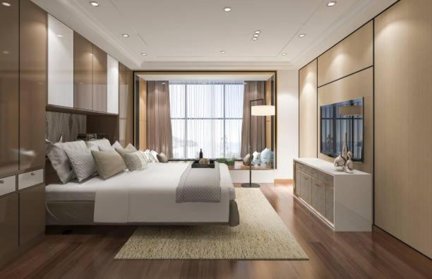 Hotel Tulip Near Delhi Airport Ню Делхи Екстериор снимка