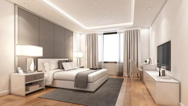 Hotel Tulip Near Delhi Airport Ню Делхи Екстериор снимка