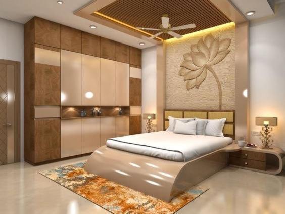 Hotel Tulip Near Delhi Airport Ню Делхи Екстериор снимка
