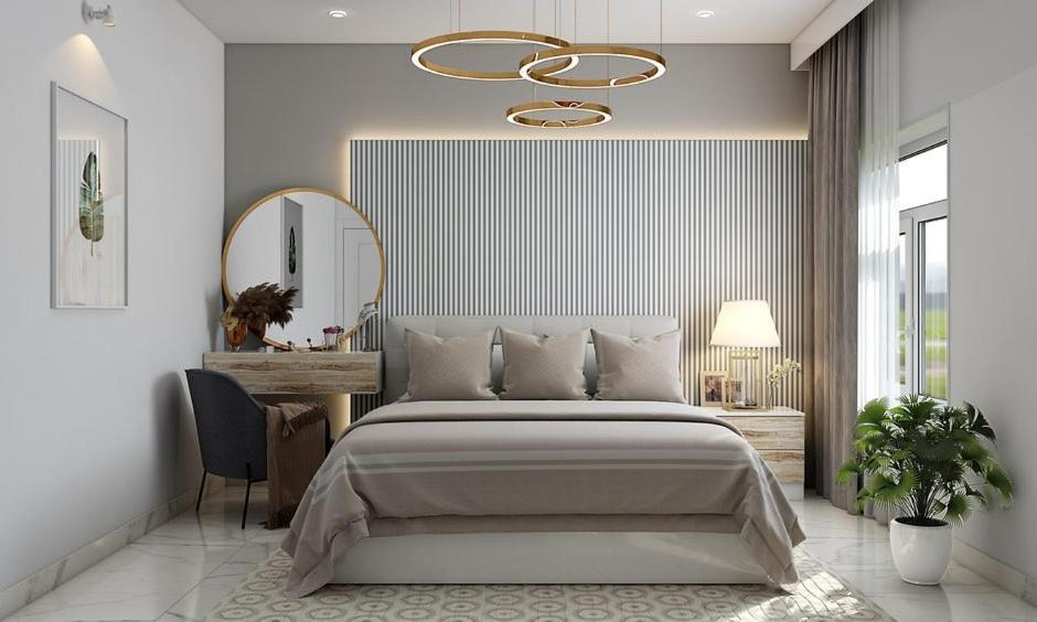 Hotel Tulip Near Delhi Airport Ню Делхи Екстериор снимка