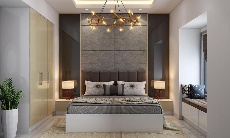 Hotel Tulip Near Delhi Airport Ню Делхи Екстериор снимка